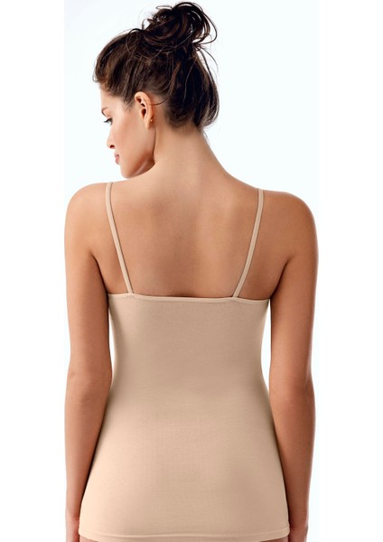 Kadın Ikili Atlet modelleri