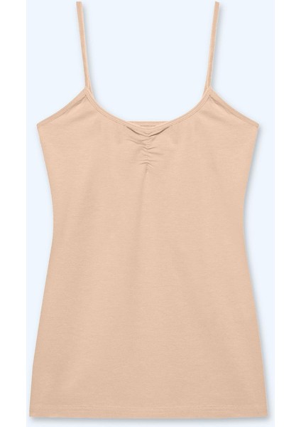 Kadın Ikili Atlet fırsatları