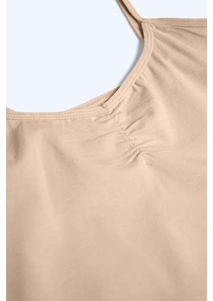 Kadın Ikili Atlet indirimleri