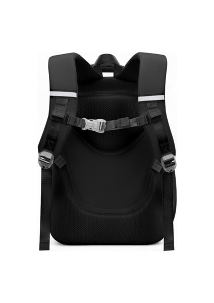 Kawaii Plus Yeni Sezon Üst Kalite Kore Tipi Aksesuarlı Sırt Çantası Okul Çantası fiyatları