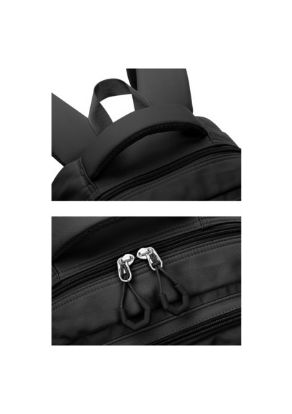 Kawaii Plus Yeni Sezon Üst Kalite Kore Tipi Aksesuarlı Sırt Çantası Okul Çantası fırsatları