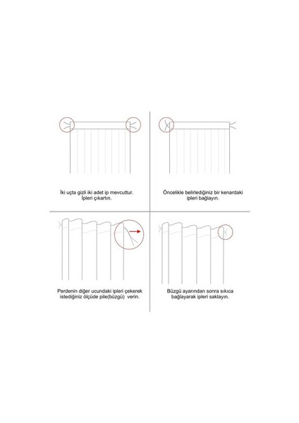 Blackout %100 Işık Geçirmez Fon Perde Koyu Gri Füme Pilesiz Ekstrsaforlu Karartma Güneşlik (Enxboy) indirimleri