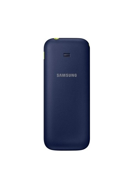 Samsung B310 (Gt I 9060 ) Tuşlu Cep Telefonu (Resmi Btk Kayıtlı) modelleri