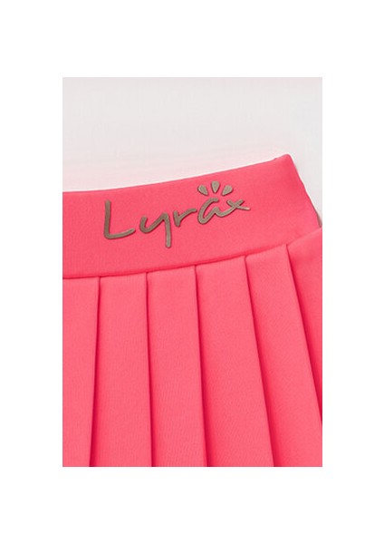 Lyrax Kız Çocuk Sporcu Takımı Özel Olaylar İçin Şık ve Rahat Tasarım modelleri