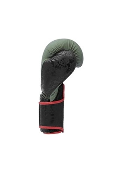 Combat 50 ADIC50TG Boks Eldiveni Kick Boks Muay Thai Eldiveni 3'lü Set ve Eldiven Taşıma Çantalı fırsatları