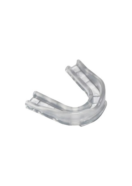 Combat 50 ADIC50TG Boks Eldiveni Kick Boks Muay Thai Eldiveni 3'lü Set ve Eldiven Taşıma Çantalı