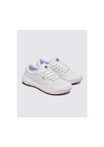 Mte Ultrarange 2.0 Rw VN000D60W001 fiyatları
