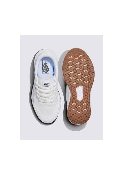 Mte Ultrarange 2.0 Rw VN000D60W001 modelleri