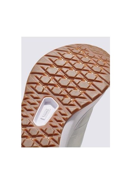 Mte Ultrarange 2.0 Rw VN000D60W001 fırsatları