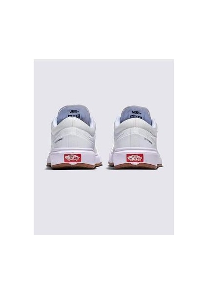 Mte Ultrarange 2.0 Rw VN000D60W001 indirimleri