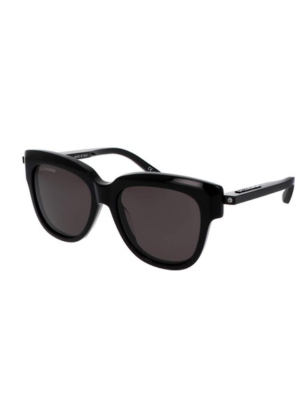 Balencıaga Bb 0160S 001 Güneş Gözlüğü
