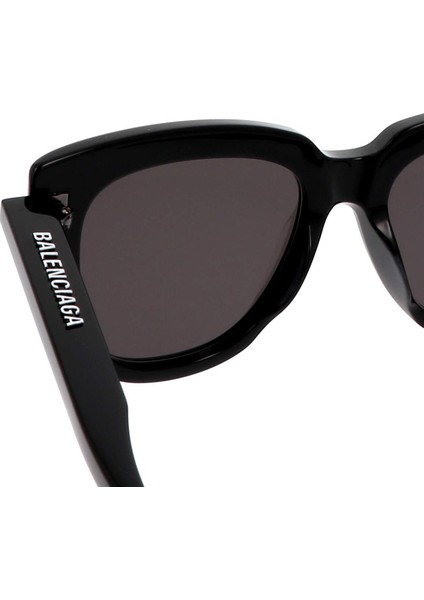 Balencıaga Bb 0160S 001 Güneş Gözlüğü fiyatları
