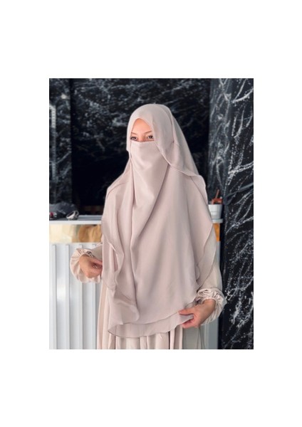 Hac Umre Gölgeli Oval Sufle Uzun Boy fiyatları