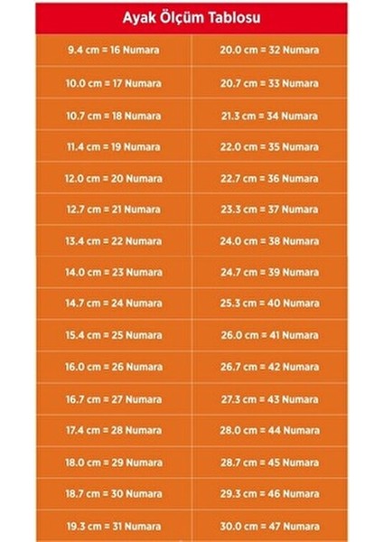 Kral Yıldızı Baskılı Beyaz Bantlı Çocuk Spor Ayakkabı Sneaker fırsatları