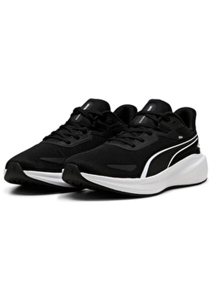 Skyrocket Lite Unisex Antrenman Ayakkabısı Renkli modelleri