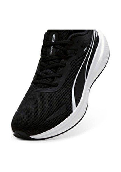 Skyrocket Lite Unisex Antrenman Ayakkabısı Renkli indirimleri