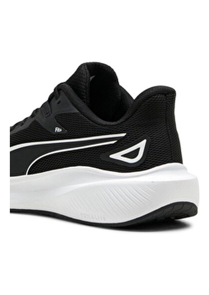 Skyrocket Lite Unisex Antrenman Ayakkabısı Renkli