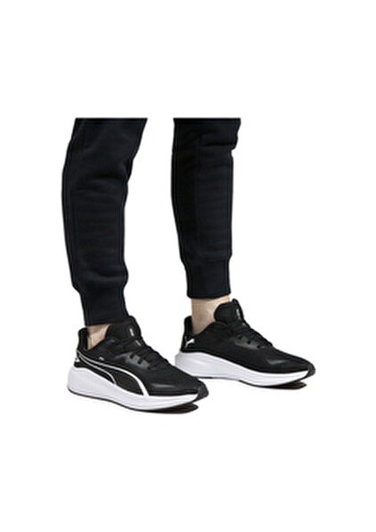 Skyrocket Lite Unisex Antrenman Ayakkabısı Renkli