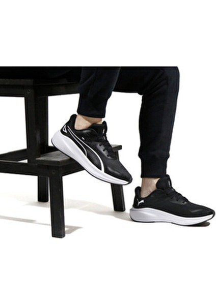 Skyrocket Lite Unisex Antrenman Ayakkabısı Renkli