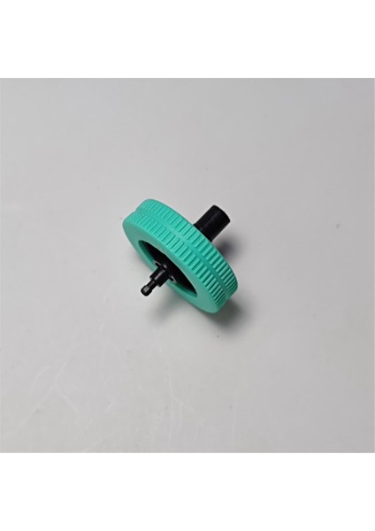 Fare Silindir Yedek Parçalar Plastik Fare Kasnağı Kaydırma Tekerleği Logitech G102 G104 Fare Onarım Parçaları Gri (Yurt Dışından) fırsatları
