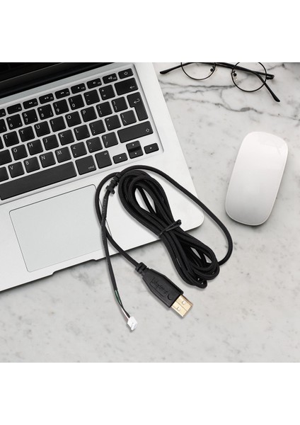 Razer Deathadder Hex Molten 2012 Için USB Kablo Fareleri Hattı Evrensel Webcam Kapak Kaydırıcı Kamera Kapağı (Yurt Dışından) fırsatları