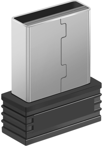 6x USB Fare Jiggler Otomatik Bilgisayar Fare Taşıyıcı Jiggler Bilgisayarı Uyanık Tutar Fare Hareketini Simüle Eder (Yurt Dışından) modelleri