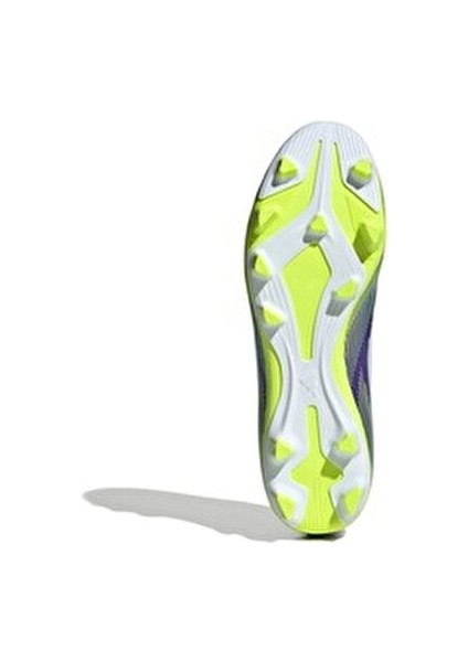 F50 Club Firm/multi-Ground Krampon modelleri