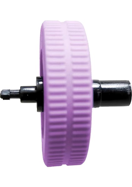 Fare Kaydırma Tekerlek Kasnağı Fareleri Logitech Için Tekerlek Runler Yedek Parçası Logitech Için G102 G304 G305 Oyun Fare Mor (Yurt Dışından) fırsatları