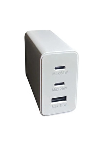 ARS-CH65 65 Watt USB To Type C Saliseli Ultra Fast Hızlı Şarj Aleti Seti modelleri