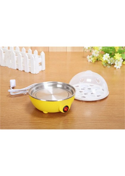 Hızlı Yumurta Ocak 7 Yumurta Kapasite Sert Haşlanmış Yumurta Haşlanmış Yumurta Çırpılmış Yumurta Pembe Ab Fişi Için Elektrik Yumurta Ocak (Yurt Dışından) fiyatları