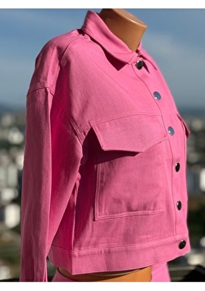 Pembe Ceket| Nedime Ceket| Bride Ceket| Last Rodeo Ceket| Yazlık Ceket| Yeni Sezon Ceket| Kot Ceket fırsatları