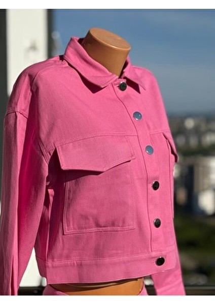 Pembe Ceket| Nedime Ceket| Bride Ceket| Last Rodeo Ceket| Yazlık Ceket| Yeni Sezon Ceket| Kot Ceket indirimleri