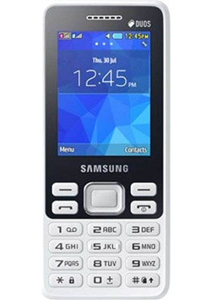 Samsung B350 Tuşlu Cep Telefonu fiyatları