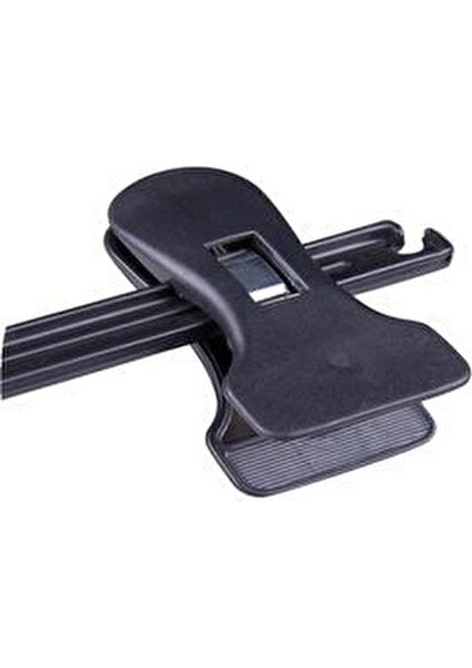 Plastik Pantolon , Etek Askısı 10 Adet Mandallı Askı fırsatları