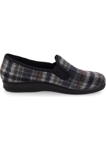 Erkek Terlik/ Panduf ( Ev ) 22 646 Jd Fly Flot Cloth Man Full_slıpper 2001-BLUE modelleri