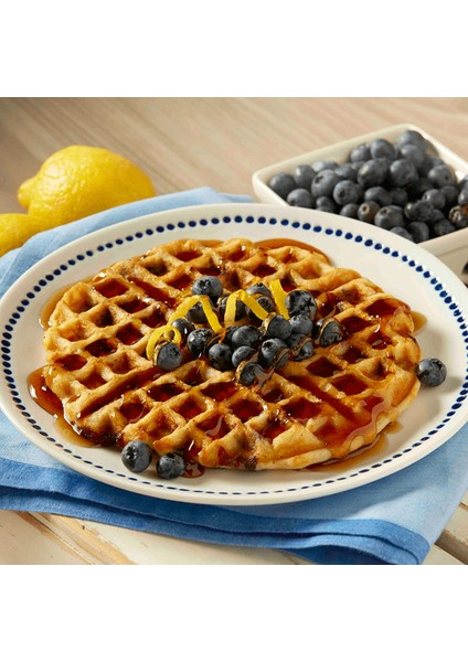 Aunt Jemima Original Lite Syrup Pankek Şurubu 710 ml indirimleri