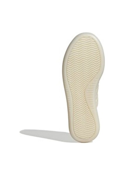 Barreda Decode Ayakkabı