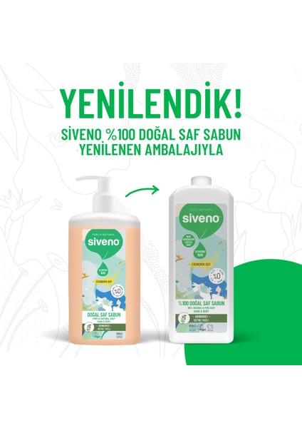 %100 Doğal Sıvı Kastil Sabun Defne Yağlı Yoğun Nemlendirici Arındırıcı Bitkisel Vegan 1000 ml fiyatları