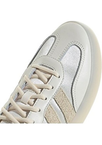 Barreda Decode Ayakkabı