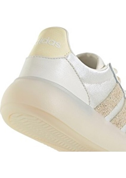 Barreda Decode Ayakkabı