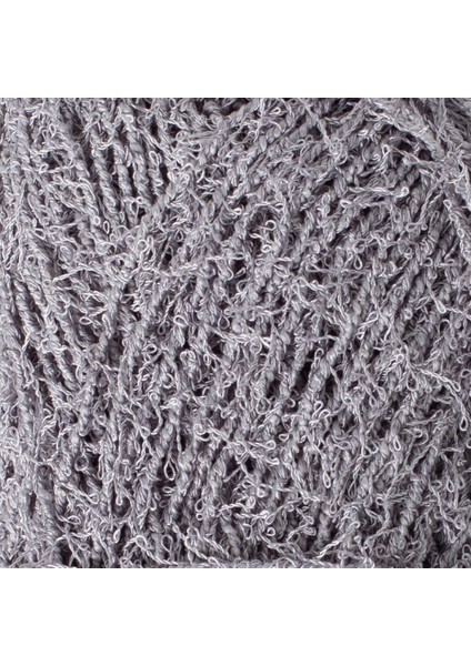 Loren Wash Gri El Örgü Ipi - R082 - 34018 fiyatları