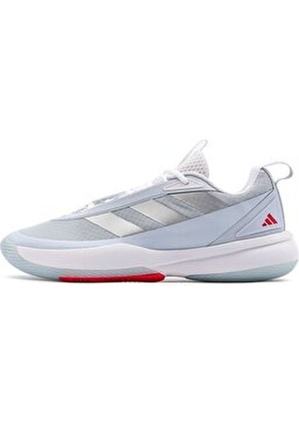 Subzone Basketball Ayakkabısı JI3496 fiyatları