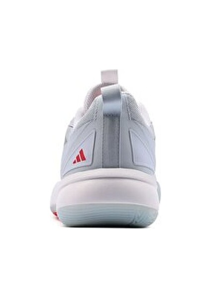 Subzone Basketball Ayakkabısı JI3496 indirimleri