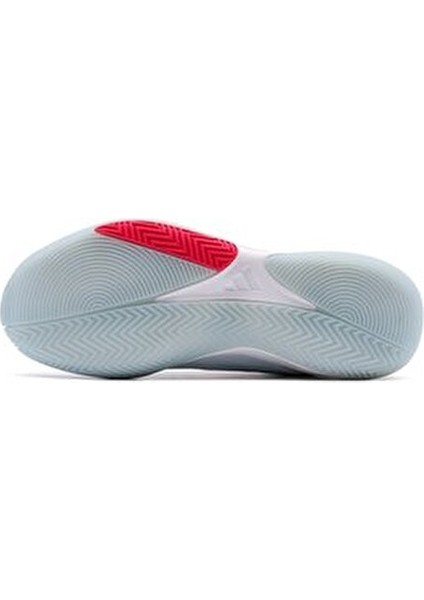 Subzone Basketball Ayakkabısı JI3496