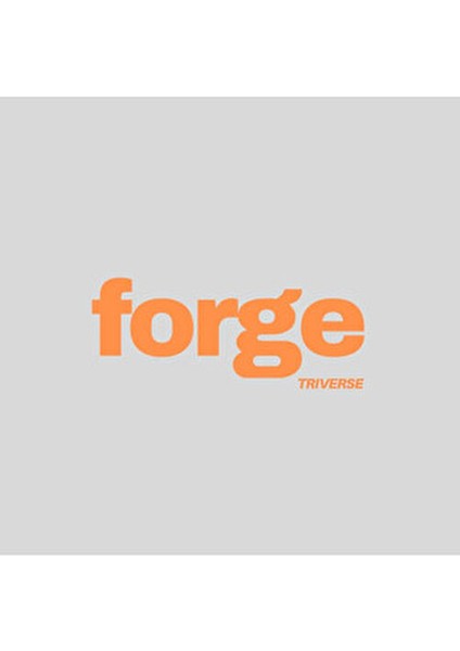 Concorde Uçak Model Kiti – Air France Özel Serisi indirimleri