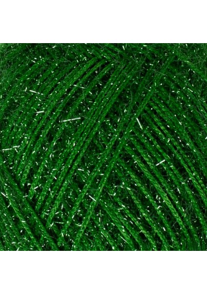 Loren Silver Yeşil El Örgü Ipi - RS0041 - 34101 fiyatları
