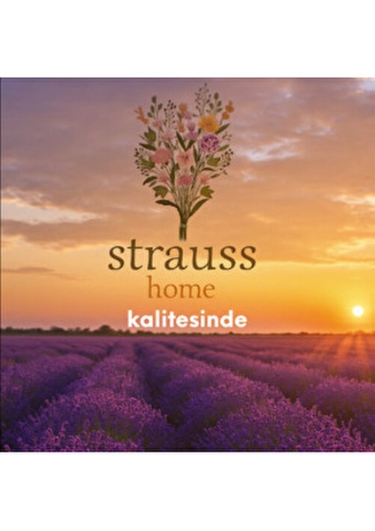 Home Lavanta Kesesi – 18’li Set | 7x9 cm | Güçlü Koku | Doğal & Taze Lavanta indirimleri