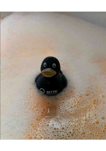 Alman Kalitesi Çocuklar Için Turuncu Renkli Banyo Köpüğü 40 ml Pokemon Charizard modelleri