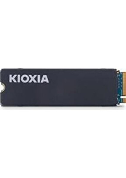 Excerıa 4 Tb Nvme Gen4 SSD Sogutuculu 6200/4800 (LSC11K4T09G8)