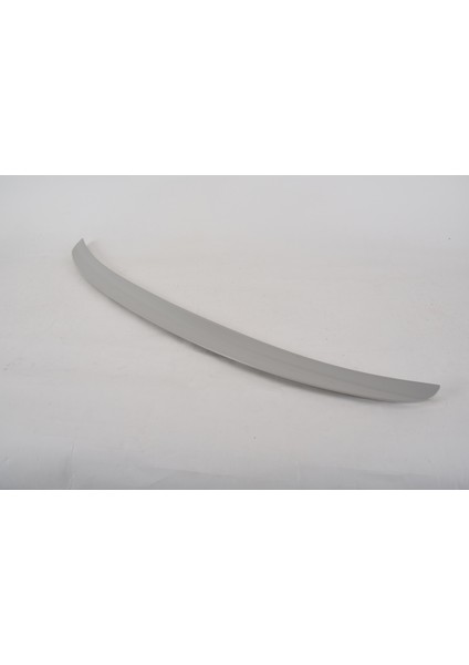 Bmw 5 Serisi (G30) Bagaj M Performans Spoileri